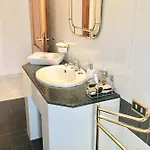 Apartman Da Angela