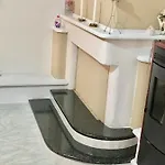 Apartman Da Angela