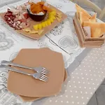 Da Angela Apartman *