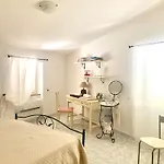 Apartman Da Angela *
