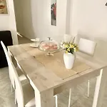 Apartman Da Angela