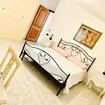 Da Angela Apartman *