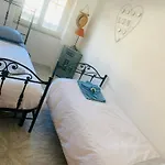 Da Angela Apartman Orgosolo