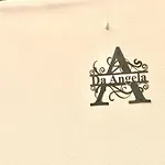 Da Angela *