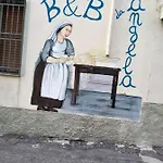 Apartman Da Angela