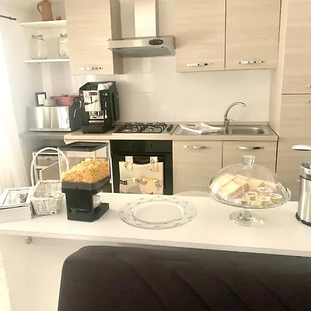 Da Angela * Orgosolo