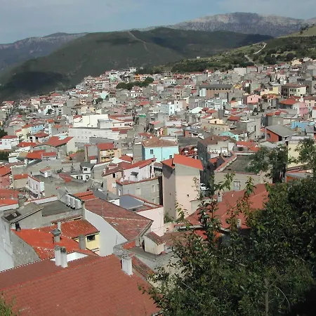 Apartman Da Angela *