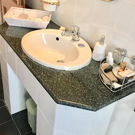 Da Angela * 오르고솔로