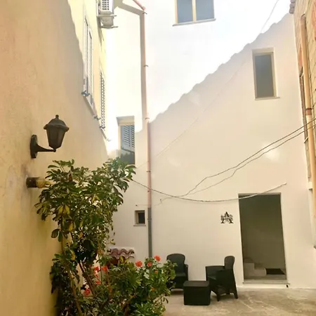 Da Angela * Orgosolo