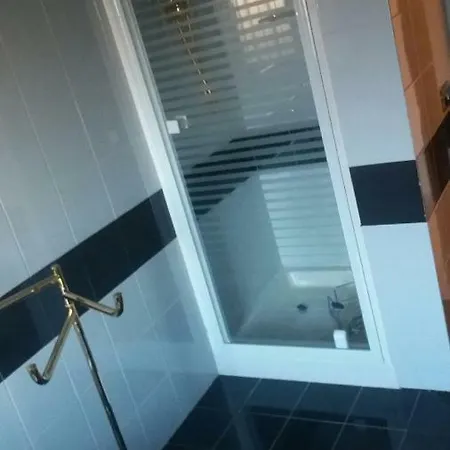 Da Angela * Orgosolo