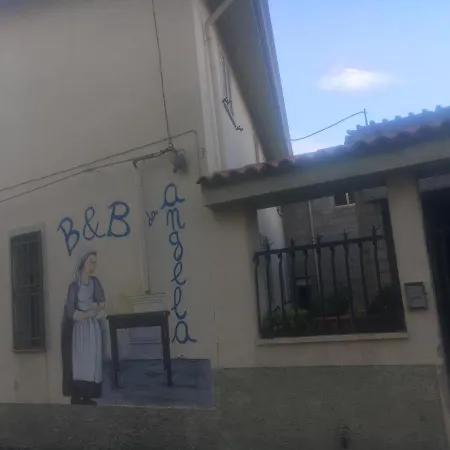 Da Angela *