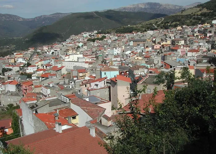 Apartamento Da Angela *